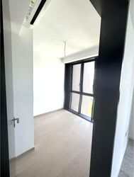 Irwell Hill Residences (D9), Apartment #503307471